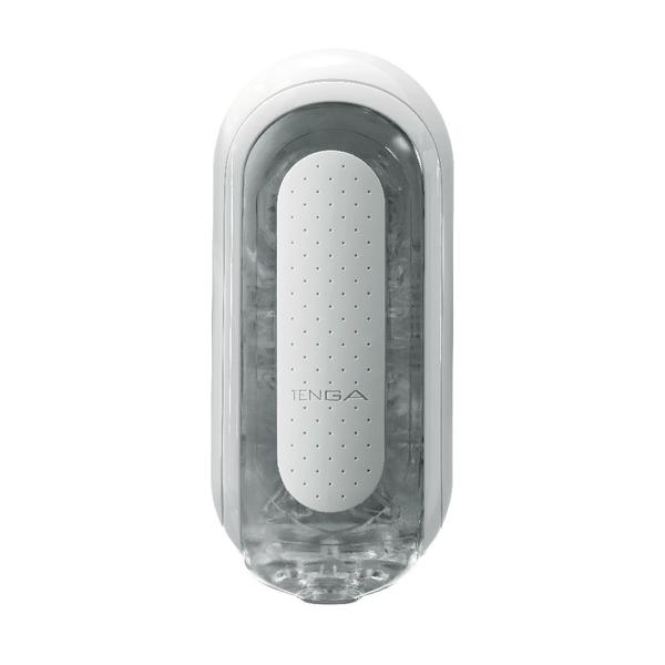 Tenga Flip Fleshlight