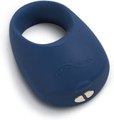 We-Vibe Vibrating Cock Ring