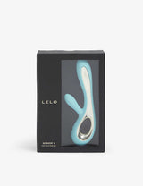 Lelo Soraya 2 - Aqua