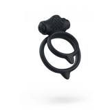 BSwish Bcharmed Basic Plus - Cock Ring and vibrator